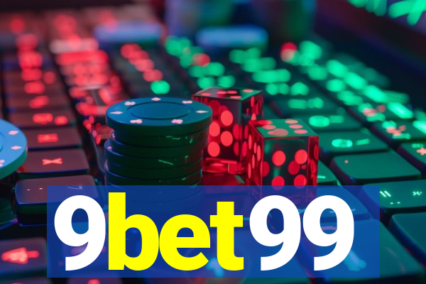 9bet99