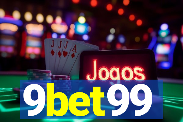 9bet99