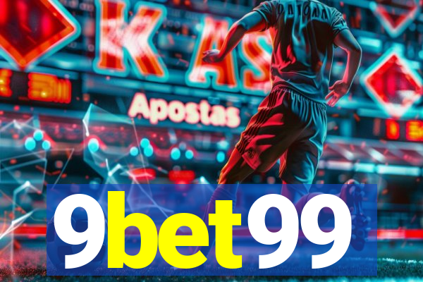 9bet99