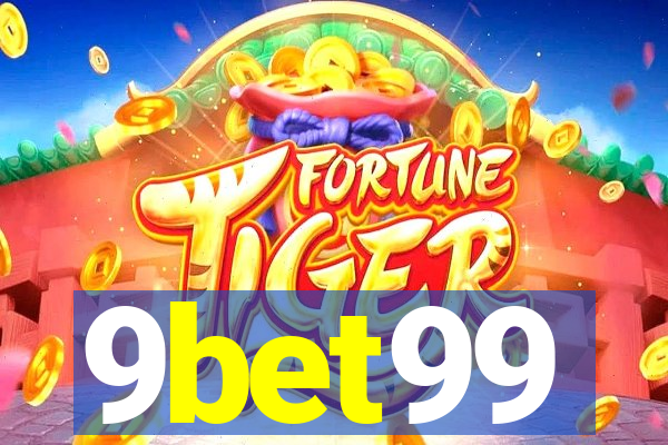 9bet99