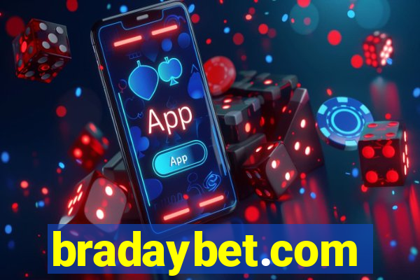 bradaybet.com