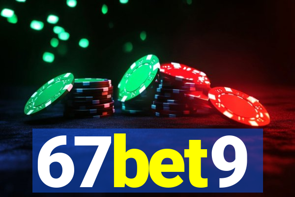 67bet9