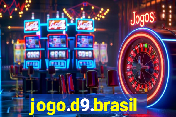 jogo.d9.brasil