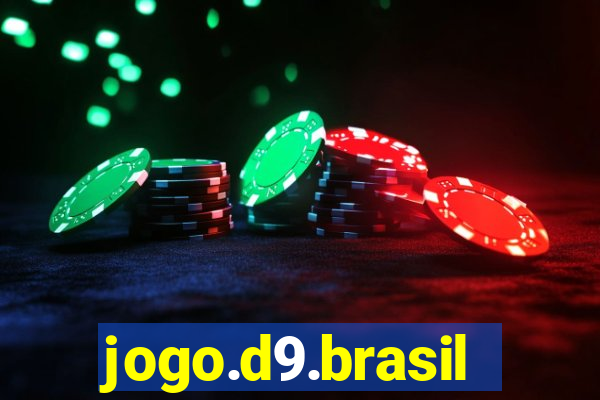 jogo.d9.brasil