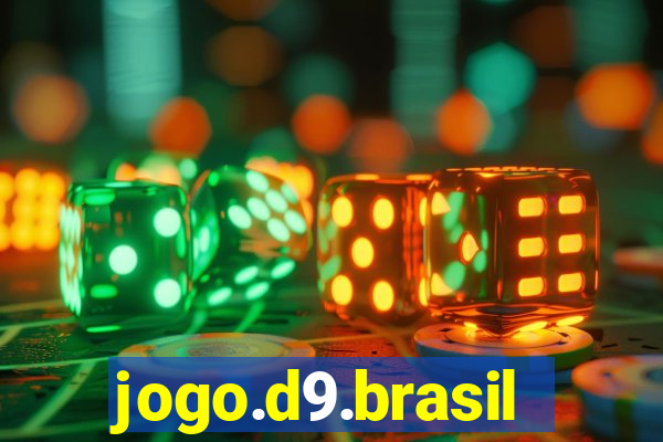 jogo.d9.brasil