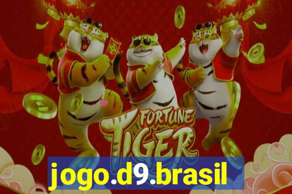 jogo.d9.brasil