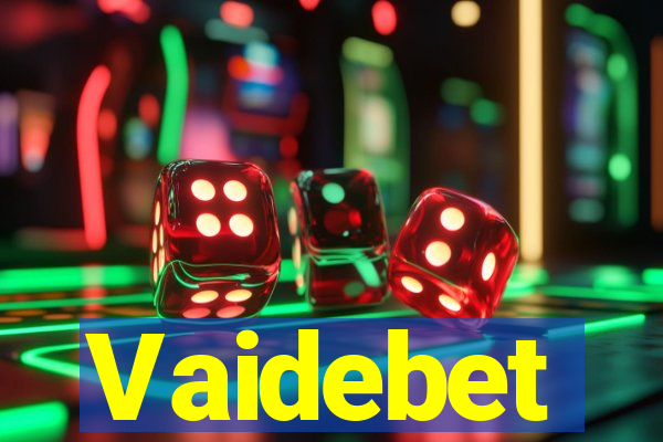 Vaidebet