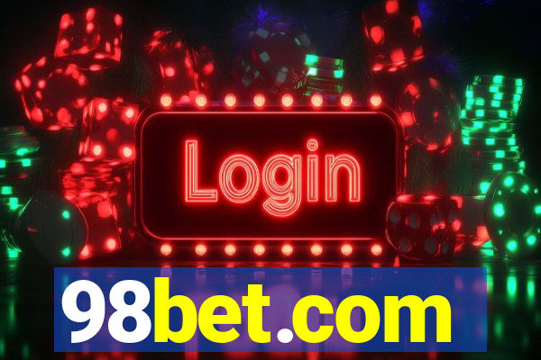 98bet.com