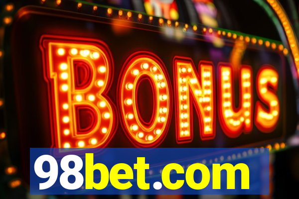 98bet.com