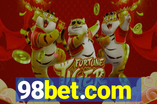 98bet.com