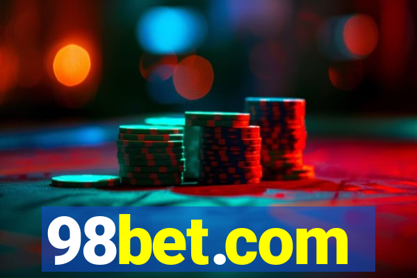 98bet.com