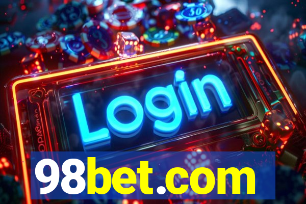 98bet.com