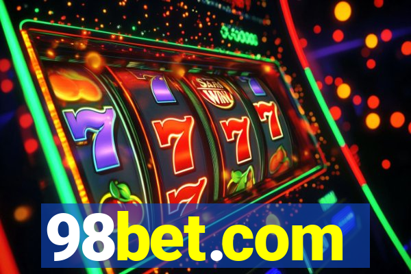 98bet.com