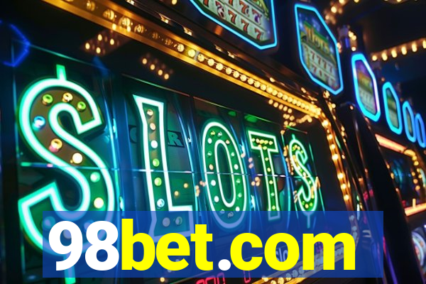 98bet.com