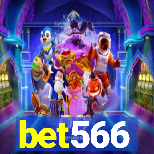 bet566