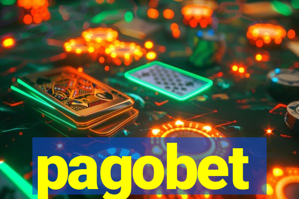 pagobet