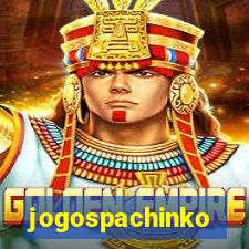 jogospachinko