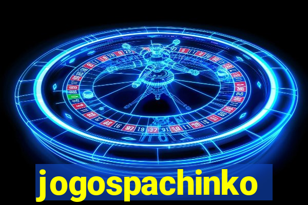 jogospachinko