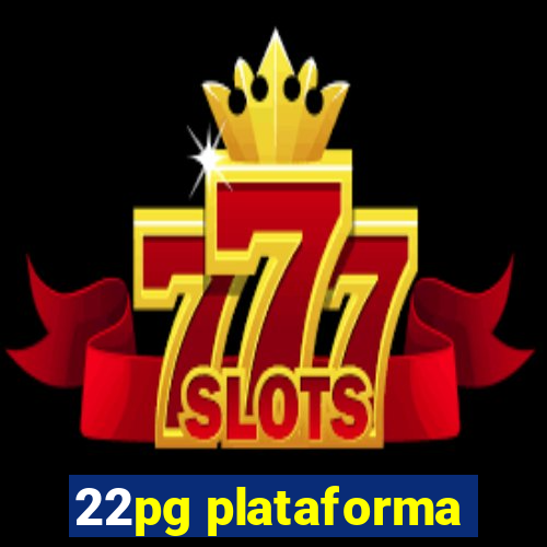 22pg plataforma