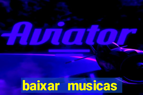 baixar musicas roberto carlos