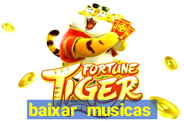 baixar musicas roberto carlos