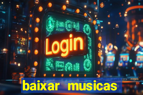 baixar musicas roberto carlos