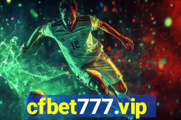 cfbet777.vip