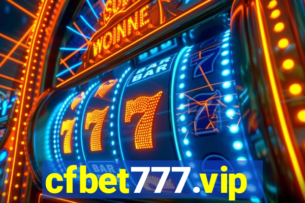 cfbet777.vip