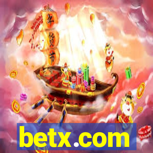 betx.com