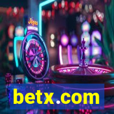 betx.com