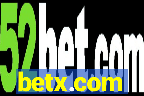 betx.com