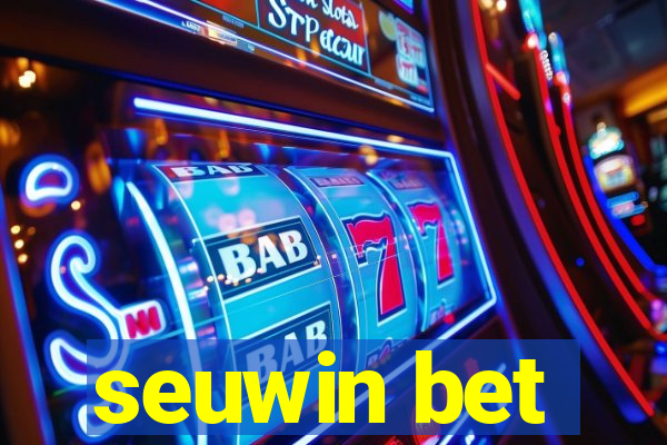 seuwin bet