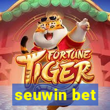 seuwin bet