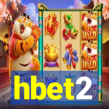 hbet2