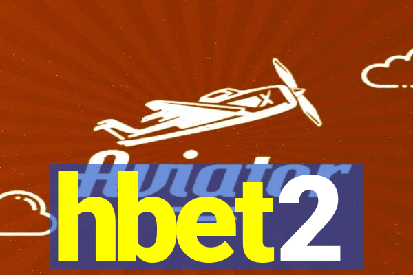 hbet2