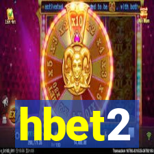 hbet2