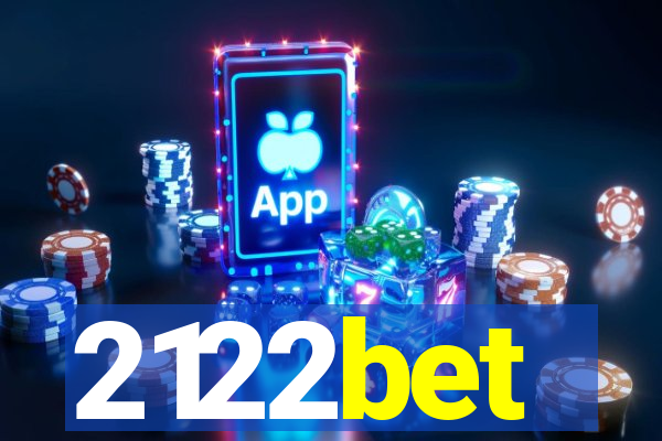 2122bet