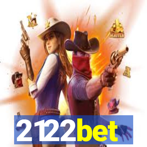 2122bet