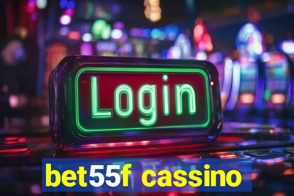 bet55f cassino