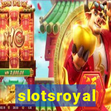 slotsroyal