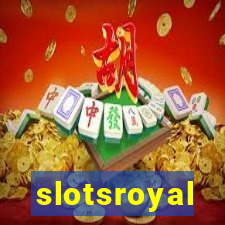 slotsroyal