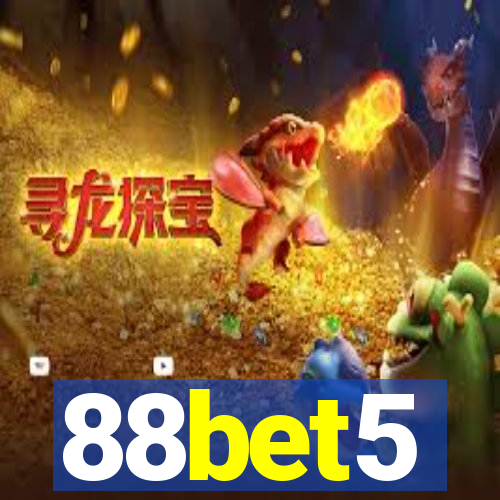 88bet5