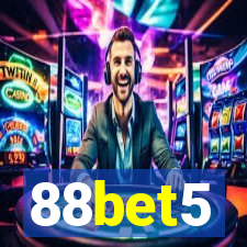 88bet5