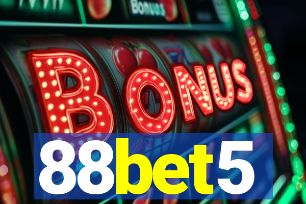 88bet5