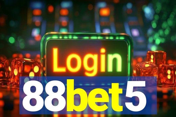 88bet5