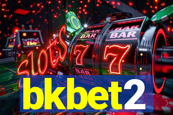 bkbet2