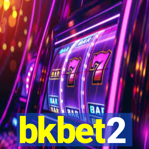 bkbet2