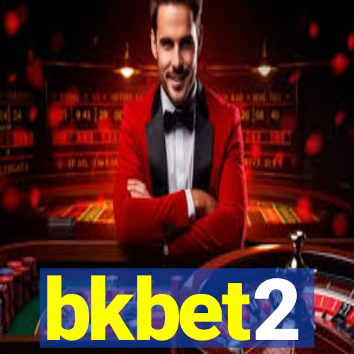 bkbet2