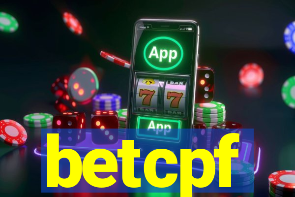 betcpf