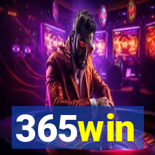 365win